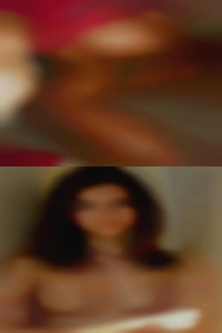 Oddthing, fucking pussy in Pelion,