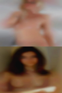 Salvatoreshongo610, sex in Marseilles, IL