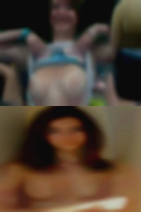Shadowjonathan, ugly NJ women