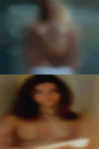 ShellyHenderosn, girl in KY