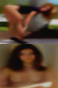 SubBrat22, cross Dresser looking for