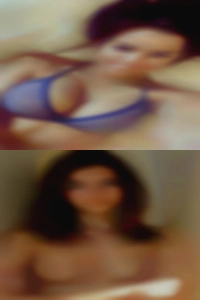 TestDummy817, fuck black girls in