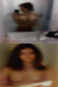 TonyF382, naked