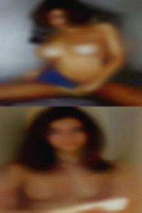 Ulyssespattison, nude housewives in