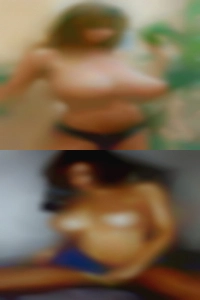 Alexcamardo10, swingers in Honey Grove,