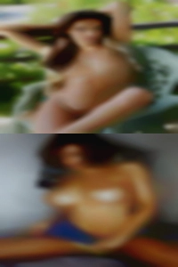 AlricJoslin1991, sites in UK