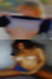 BBWluvr303, to fuck