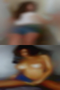 Bluejayguy23, women to fuck in Marlow,