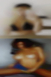 Cashlessone2022, ads for women seeking