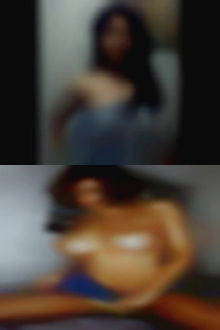 cozmoschreiber, girls that wanna