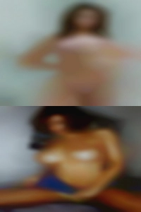 darcelwillingham39, female sex ads