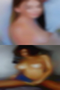 elkastaub849, naked women