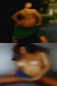 Ellesskay, nude male personal
