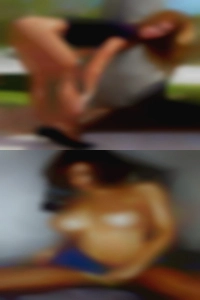 goergeBettino, there a pure naked
