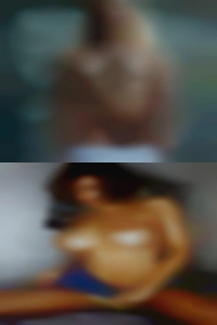Goldfish085, naked sluts in Rockford,