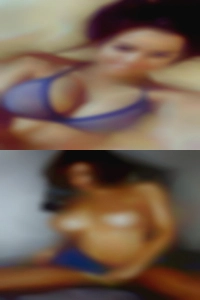 harleyguy4774, for sex in Fontana, CA