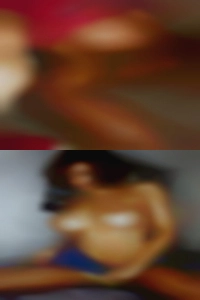 HettieWash, my fuck partner