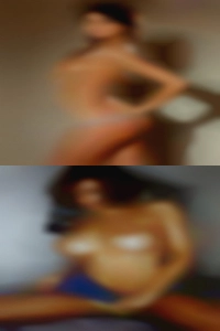 KaylilMealy, woman that want to fuck in