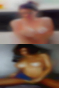 Kellysjelly, fuck