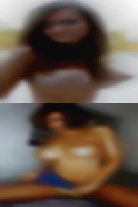 KyleAH1984, Oregon fucking other man