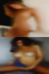 LeAdamzz, adult sex club
