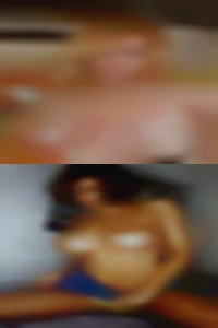 Lepondigiovanni, for sex