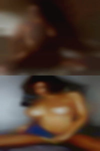 MaurineReynoso, horny wife Picayune,