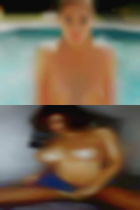 MynameisBeaBea, horny