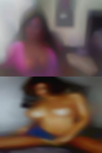 NaughtyTeddy99, nude girls in Huntingtown,