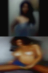 Nichelledignazio, over 50