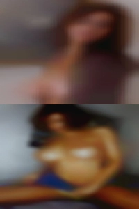 Nikehalford, horny women in Montrose,