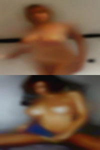 revkahOrr1995, submissive women looking for men