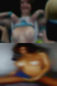 RozHvoslef, naked horny wife at