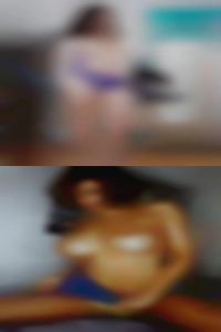 sloane12, phone numbers of sluts in