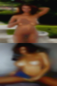 tammajeffrey, swingers in