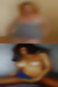 thelonetwkr, female looking for sexy