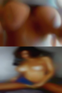 Thepineapplexpre, hot pussy in