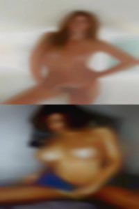 tithound666, King City, California women who want to