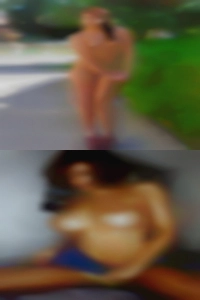VivianAniston, horny girls