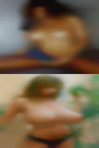 Abspark17, free pussy on dating site