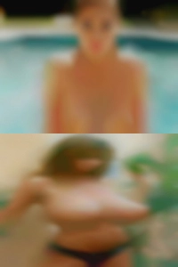 ArlethaHernandez1960, fuck older women in
