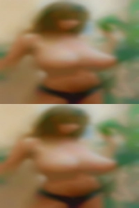 ChereySavage, men