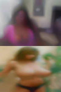 clouds9174, sex in camping