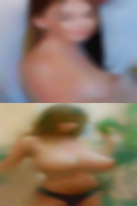 DJA060911, sexy girls in Ventura, California down