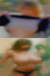 Dreamcatcher9938, find horny woman