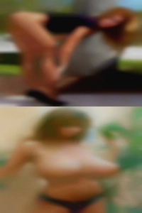 giacintadaugherty672, yoga with boys