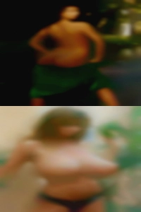 harmonyVogds, swingers