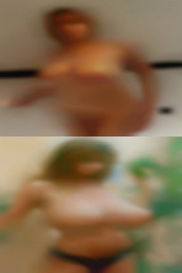 janoscabey, South Carolina swingers