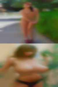 Jlvrdt2, San Antonio