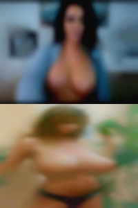 KayAye123454, fuck in Oxford